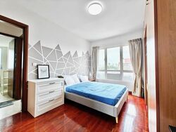 Burlington Square (D7), Apartment #633746831